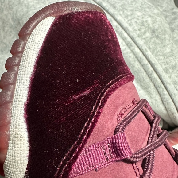 COPY - Air Jordan 11 retro RL GG - Picture 6 of 8